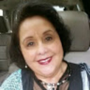 Meet your Posher, Ida